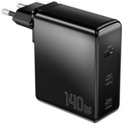 ESSAGER ECT2CA-MQB01-Z