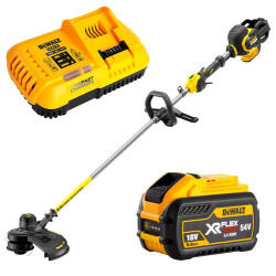 DEWALT DCM571X-QW
