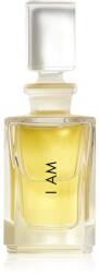 EISENBERG I Am Extrait de Parfum 15 ml