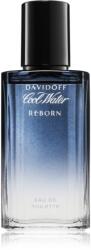 Davidoff Cool Water Reborn for Men EDT 40 ml