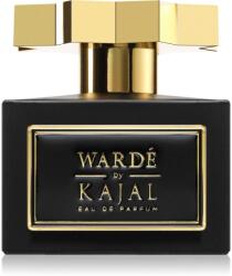 Kajal Warde EDP 100 ml