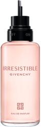 Givenchy Irresistible (Refill) EDP 150 ml