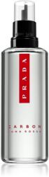 Prada Luna Rossa Carbon (Refill) EDT 150 ml