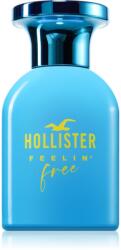 Hollister Feelin' Free for Him EDT 30 ml