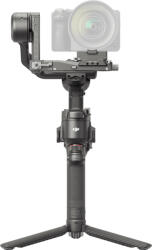 DJI Rs 4 (CP.RN.00000343.03)