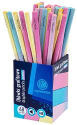 Astra PEN grafitceruza 48 db (206023008)