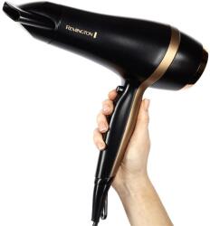Remington D6960GP