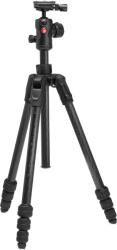 Manfrotto MKBFRTC4FB-BH