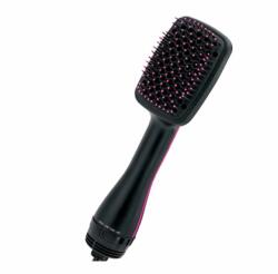 Revlon RVDR5212