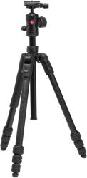 Manfrotto MKBFRTA4FB-BH