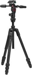 Manfrotto MKBFRTA4GTFB-3W