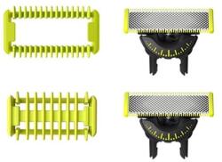 Philips QP624/50 CSERE PENGE (QP624/50) - kontaktor