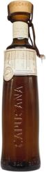 Capucana Cachaca 0.7L, 42%