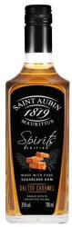 Saint Aubin Salted Caramel 0, 7l 35%
