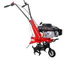 Raider RD-T12 (076912)