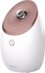 Medisana DS 600 Nano-Ionic Facial Steamer (88248)