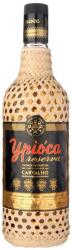 Ypióca Reserva Carvalho 2 éves cachaca Ouro (1L / 38%) - goodspirit