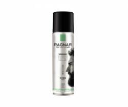 Eurostil RAGNAR Barber Line Fertőtlenítő Gépolaj Spray 500 ml