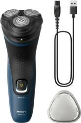 Philips Series 1000 S1151/00 Aparat de ras