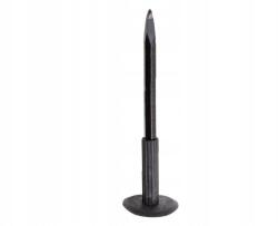 CONDOR CON-BCH-0725 Dalta