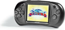 Denver Electronics GMP-240 (T-MLX31349/47) Gamepad, kontroller