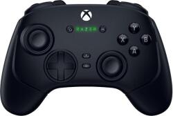 Razer Wolverine V3 Pro (RZ06-05200100-R3M1) Gamepad, kontroller