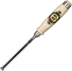 KIRSCHEN 1001010 Dalta
