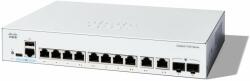 Cisco C1200-8T-E-2G