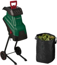 PARKSIDE PMH 2400 C3