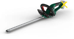 PARKSIDE PHSA 20-Li C3 SOLO