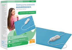 Sanity MediFlower Perna electrica