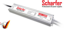 Scharfer SCH-150-24