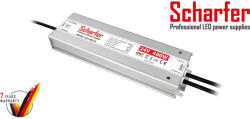 Scharfer SCH-400-24