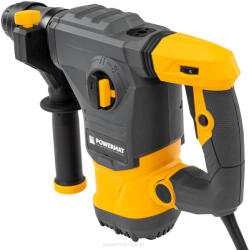 Powermat PM-MU-2600T (PM1280)