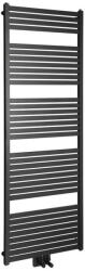 SAPHO AQUALINE TONDI 600x1690 (DT496T)