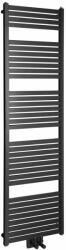 SAPHO AQUALINE TONDI 450x1690 mm (DT446T)