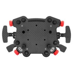 Simagic GT Pro Hub(K) Kormánybázis (SMG-GTPH-K)