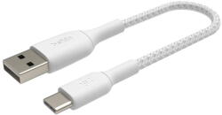 Belkin BoostCharge CAB002bt0MWH