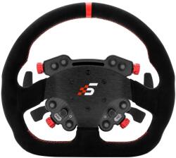 Simagic P325-D