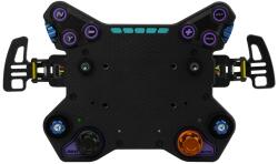  Cube Controls V2 Button Box