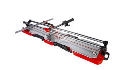 RUBI TX 1250 MAX (17921)