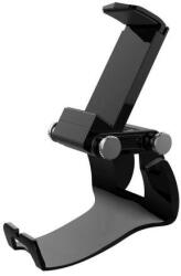 IPEGA Phone Holder for Controller/Gamepad for PS5 iPega PG-P5005 (black) (PG - P5005)