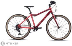 Academy Grade 5 Edition Funtasy 24