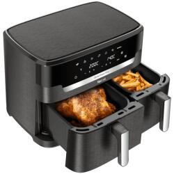 Tefal EY942HE0