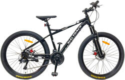 MALtrack Trakker 26 Kerékpár