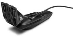 Garmin GT20TM jeladó 4 tűs (010-01960-00) (010-01960-00)