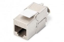 ASSMANN keystone modul FTP Cat6a (DN-93615) (DN-93615)