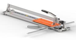 Battipav PROFI EVO 103 (67-61000EV)