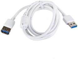 Valueline USB 3.0 hosszabitó kábel 1.8m (11.99. 8978CR)