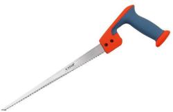 Extol Premium 300mm (8812215) Fierastrau